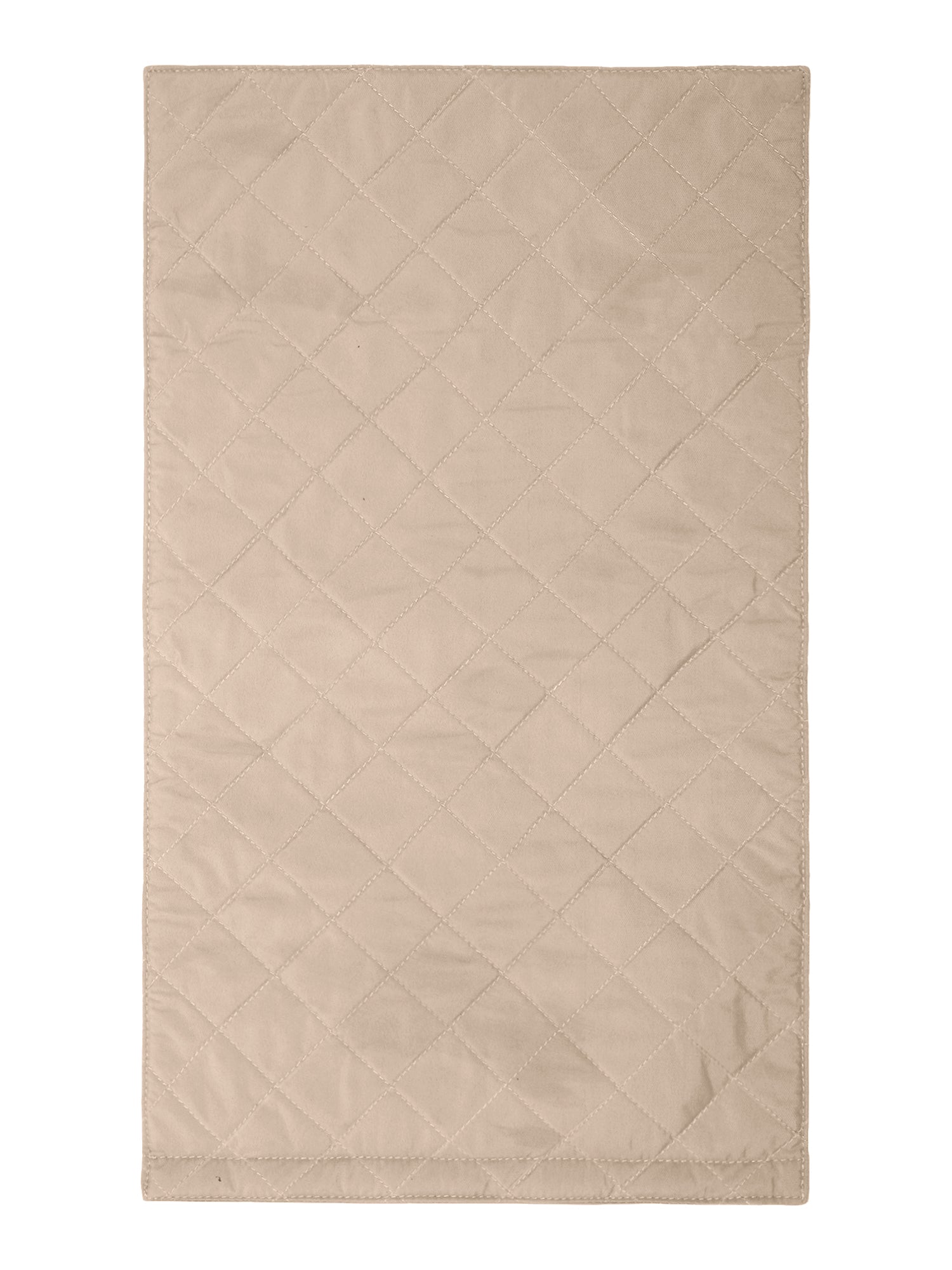 Oruva Diaper Bag - Beige