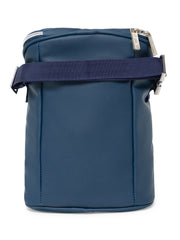 Cubbii Grab and Go Bag - Steel Blue